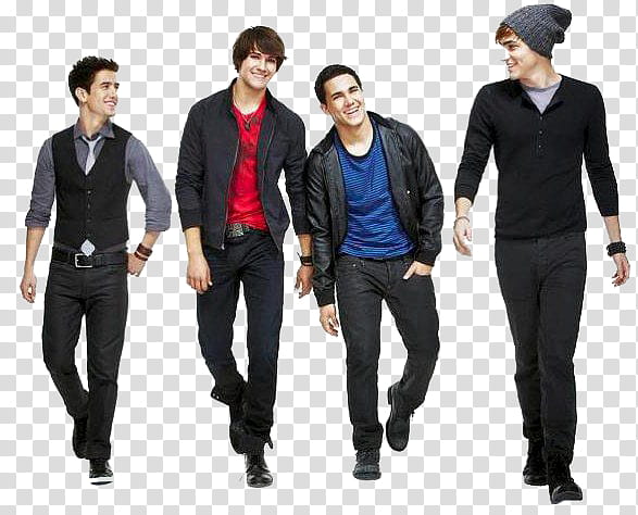 men's black cardigan transparent background PNG clipart