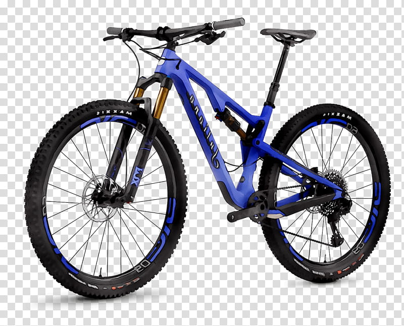 Blue Background Frame, Bicycle, Mountain Bike, Mondraker, Giant Bicycles, Electric Bicycle, Giant Trance, Bicycle Frames transparent background PNG clipart