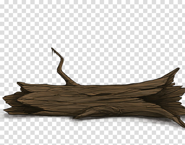 Tree Leaf, Wood, Brown, Driftwood, Plant transparent background PNG clipart