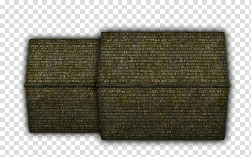RPG Map Element Mods , black concrete wall transparent background PNG clipart