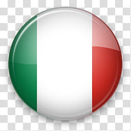 Europe Win, Italy, white and green plastic container transparent background PNG clipart