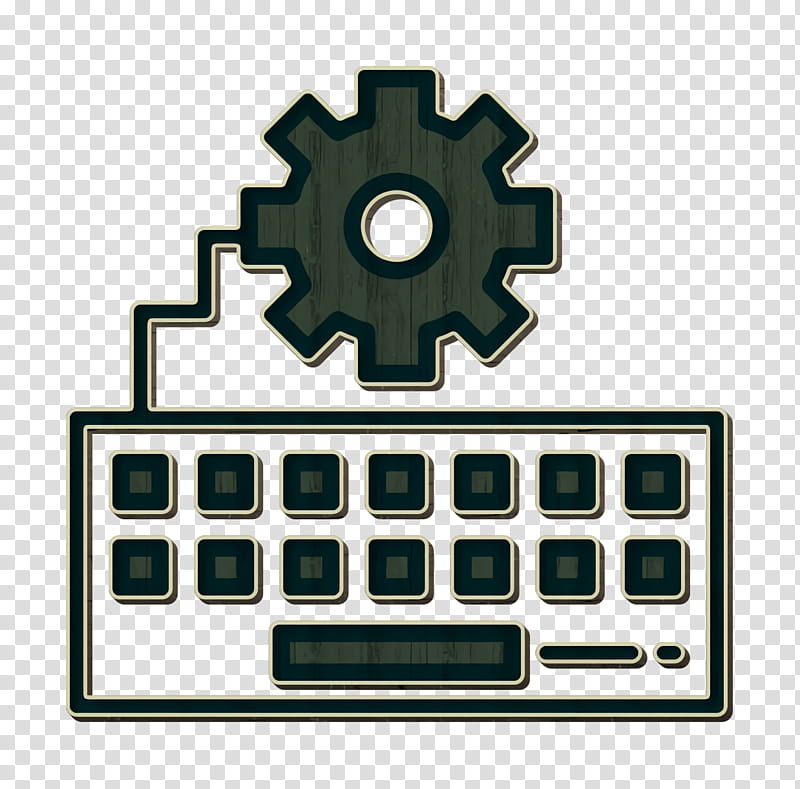 Startup New Business icon Programming icon Code icon, Startup New Business Icon, Technology transparent background PNG clipart