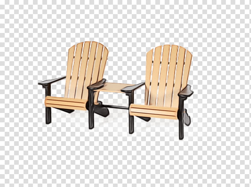 Wood Table, Adirondack Chair, Garden Furniture, Bench, Seat, Couch, Patio, Hardwood transparent background PNG clipart