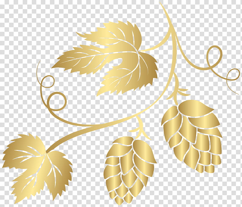Family Tree Drawing, Hops, Beer, Art Museum, Yellow, Leaf, Flower, Fruit transparent background PNG clipart