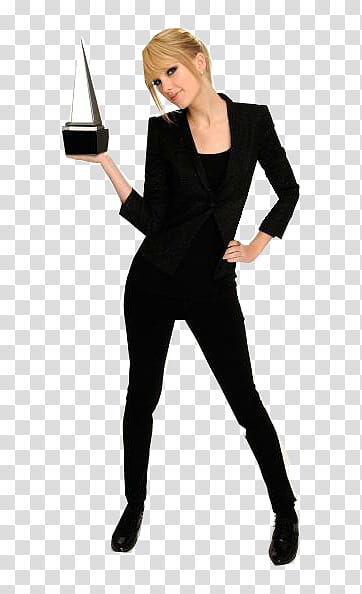 Taylor Swift transparent background PNG clipart