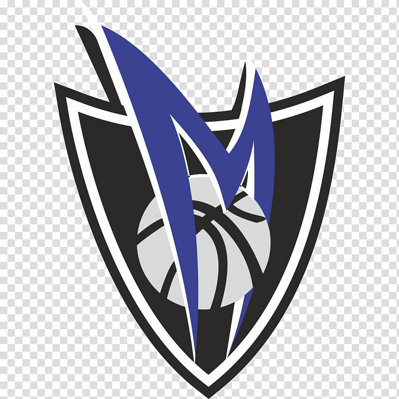 Basketball Logo, Dallas Mavericks, Nba, Dallas Cowboys, Houston Rockets, Oklahoma City Thunder, Symbol transparent background PNG clipart