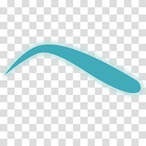 Line Turquoise, Angle transparent background PNG clipart thumbnail