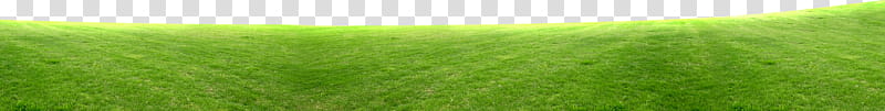 Nature , green field transparent background PNG clipart