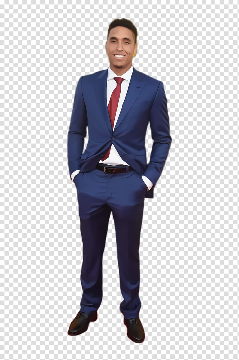 Mountain, Malcolm Brogdon, Basketball Player, Suit, Costume, Fashion, Tuxedo, Pants transparent background PNG clipart