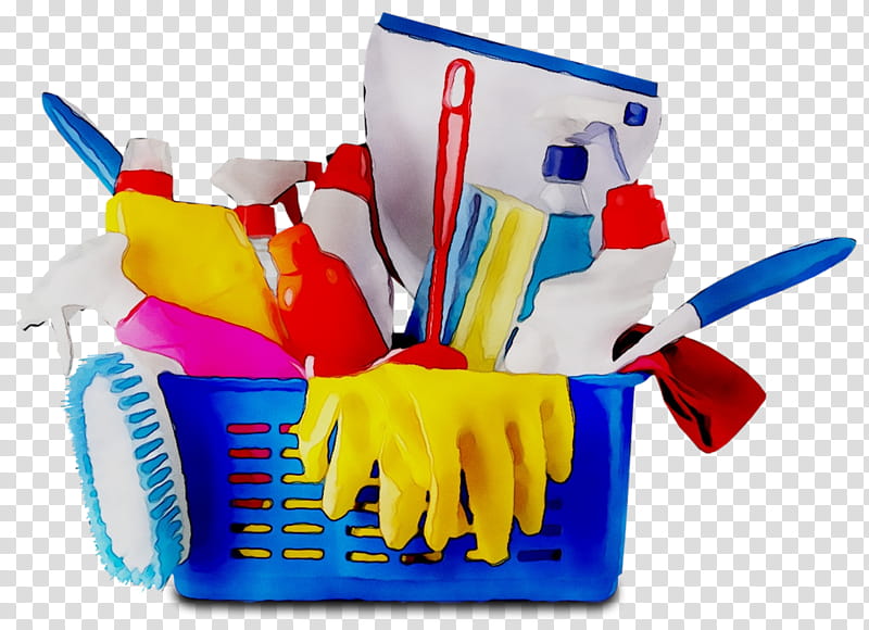 Home, Cleaning, Maid Service, Domestic Worker, Cleaner, Housekeeping, Commercial Cleaning, Drain Cleaners transparent background PNG clipart