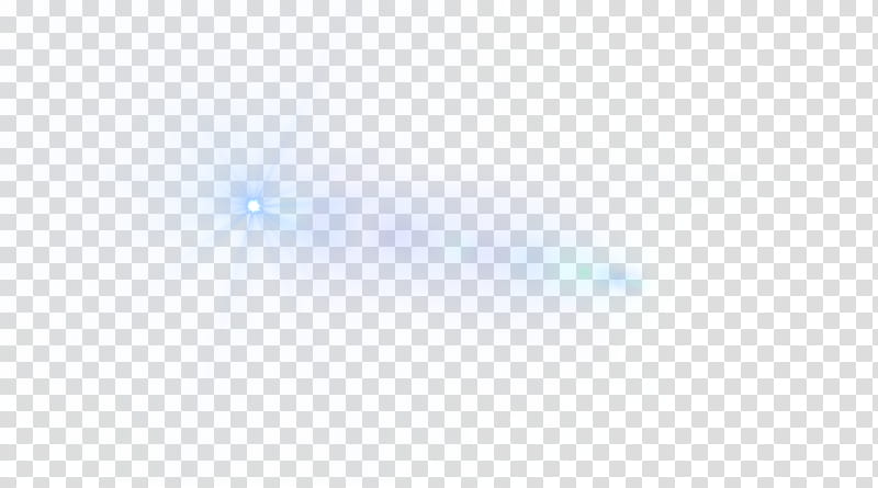 Lightning Flares shop, white light dot transparent background PNG clipart