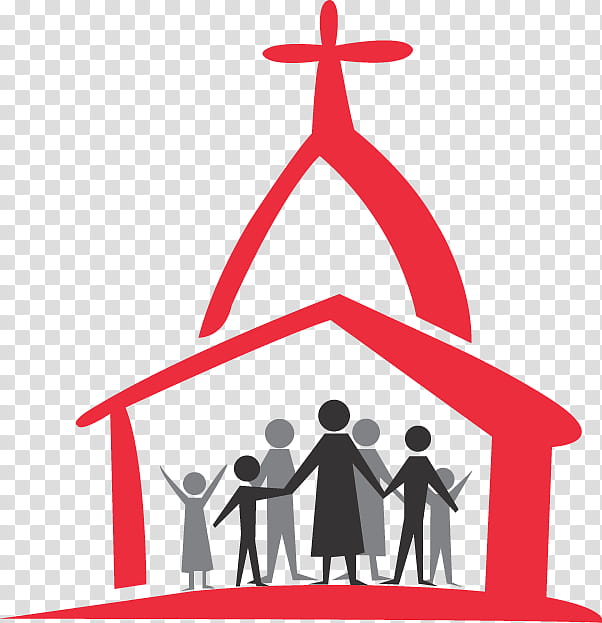 Church, Bible, Human, Baptists, Red, Nativity Scene, Gesture, Performance transparent background PNG clipart