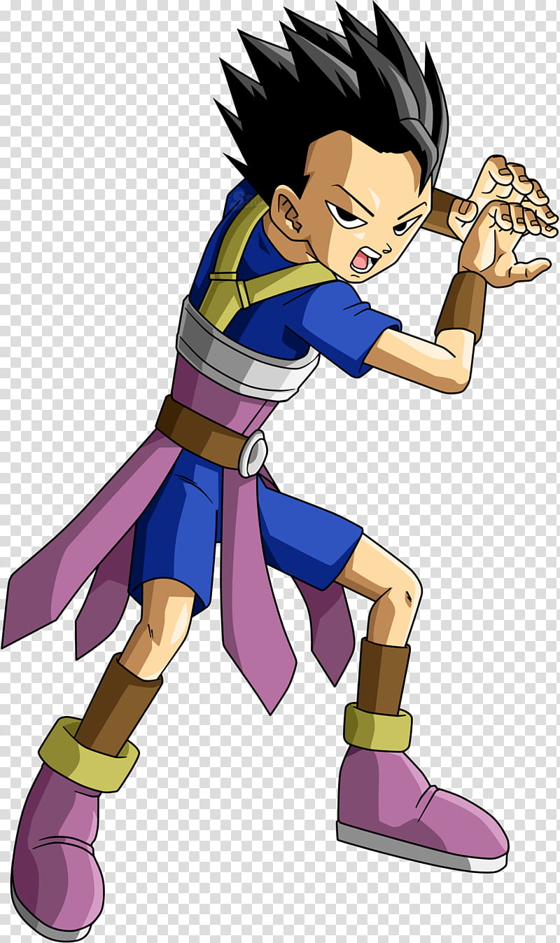 Dragonball Kai Complete Icon Set, ANDROID SAGA-DB KAI transparent