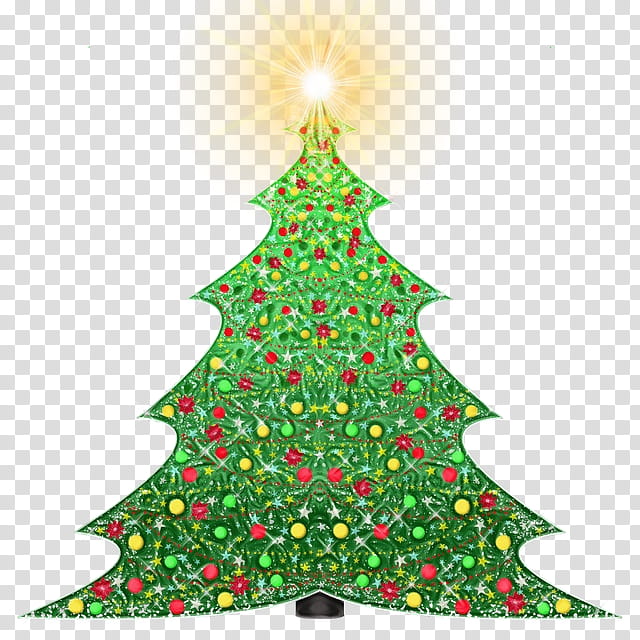 Christmas Lights, Christmas Day, Christmas Tree, Rockefeller Center Christmas Tree, Holiday, Christmas And Holiday Season, Christmas Card, Christmas Ornament transparent background PNG clipart