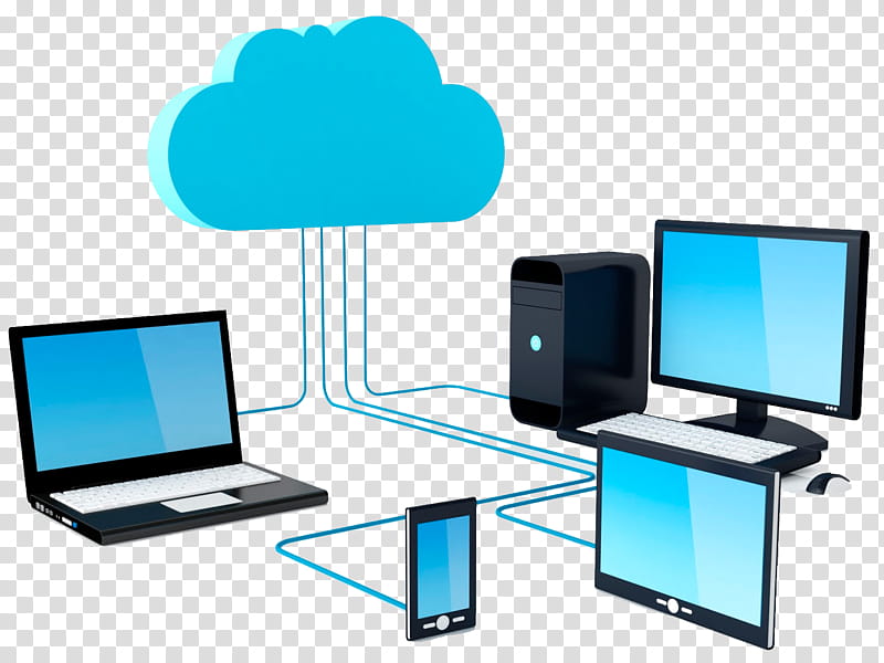 Cloud Computing, Computer Network, Network Transparency, Information Technology, Computer Software, Computer Security, Cloud Storage, Output Device transparent background PNG clipart