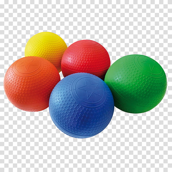 Soccer Ball, Plastic, Natural Rubber, Education
, Physical Education, Filler, Gratis, Sponge transparent background PNG clipart
