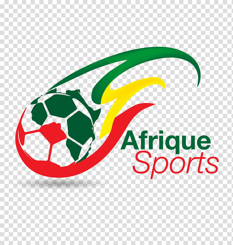 Football, Africa, Africa Cup Of Nations, Sports, 2018 World Cup, Forward, Android, News transparent background PNG clipart