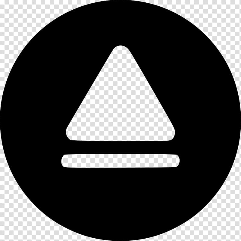 Circle Background Arrow, User, Button, Plugin, Toolbar, Line, Symbol, Logo transparent background PNG clipart