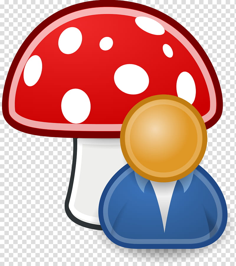 Mushroom, Fly Agaric, Edible Mushroom, Common Mushroom, Fungus, Stuffed Mushrooms, Drawing, Cartoon transparent background PNG clipart