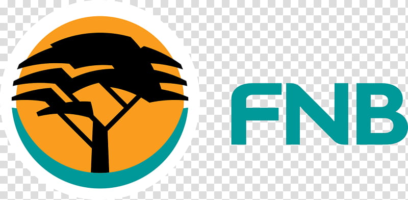Bank, First National Bank, First National Bank Namibia, Finance, Fnb Bankcity, Financial Services, Firstrand, Loan transparent background PNG clipart