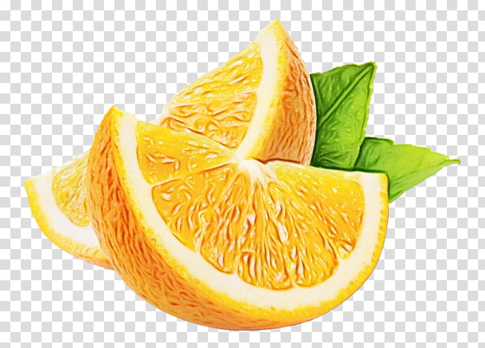 Lemon, Orange, Fruit, Apple, Clausena Lansium, Food, Citrus, Red Velvet transparent background PNG clipart