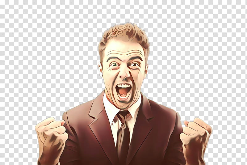 facial expression chin cartoon forehead gesture, Mouth, Smile, Finger, Gentleman transparent background PNG clipart