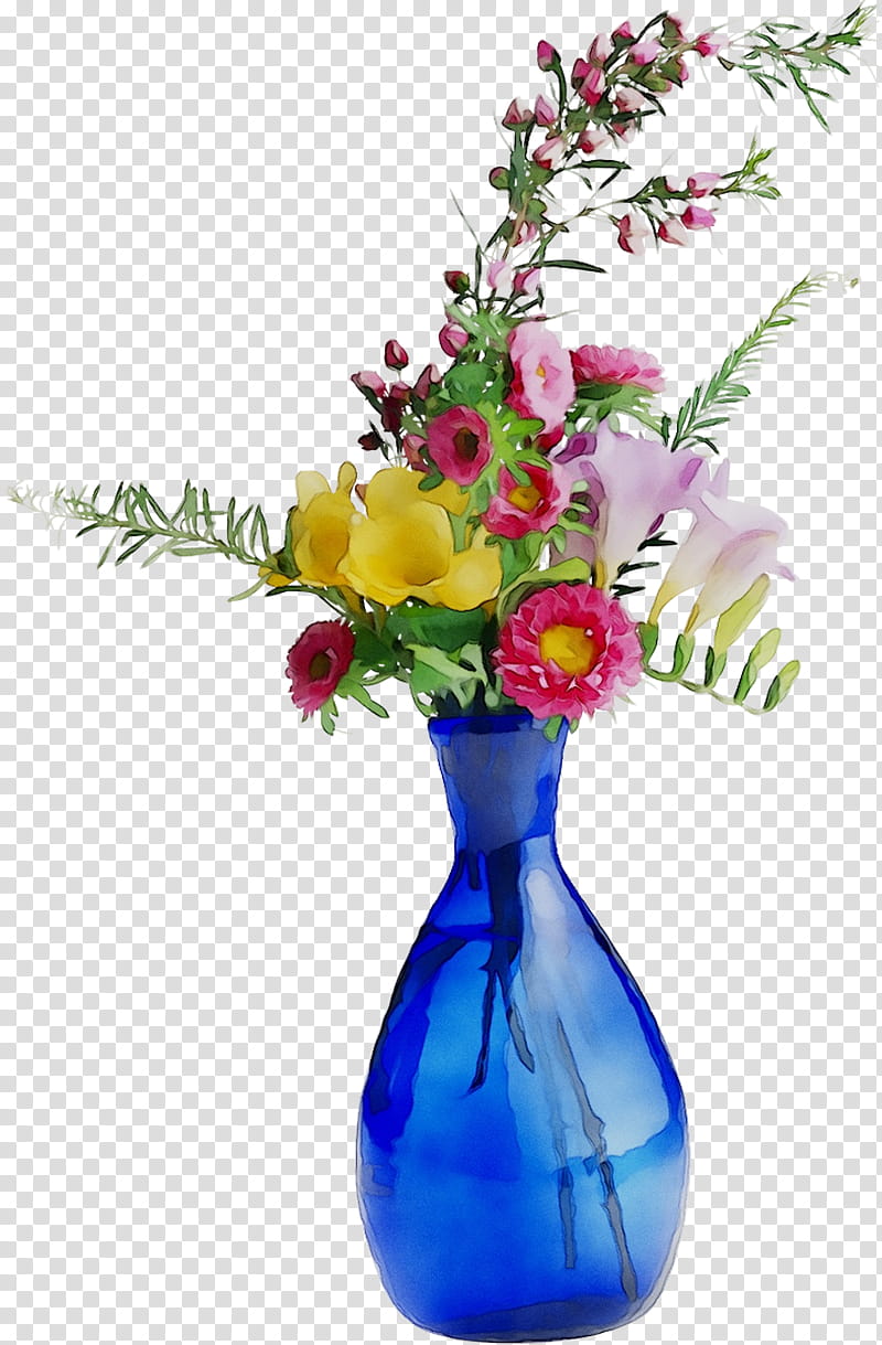 Bouquet Of Flowers, Floral Design, Vase, Flower Bouquet, Cut Flowers, Petal, Plants, Relevance transparent background PNG clipart