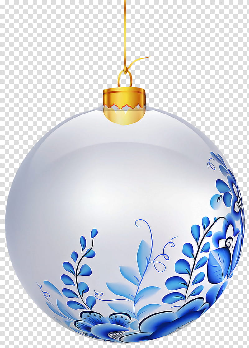 Christmas Bulbs Christmas Balls Christmas bubbles, Christmas Ornaments, Holiday Ornament transparent background PNG clipart