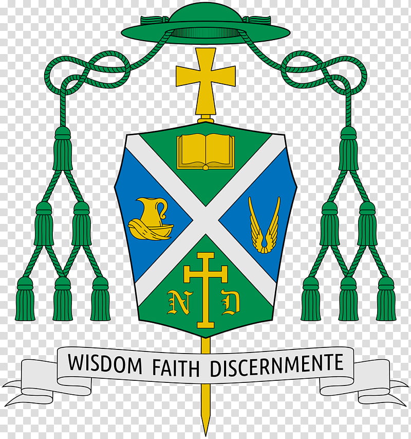 Green Tree, Roman Catholic Diocese Of Dipolog, Coat Of Arms, Bishop, Escutcheon, Blazon, Heraldry, Field transparent background PNG clipart