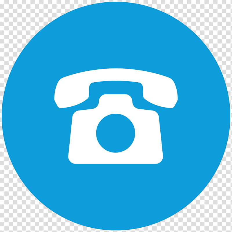 Icon Email, Annual Conference, Inacol Symposium 2019, Mobile Phones, Home Business Phones, Telephone, Nyc Ferry, Blue transparent background PNG clipart
