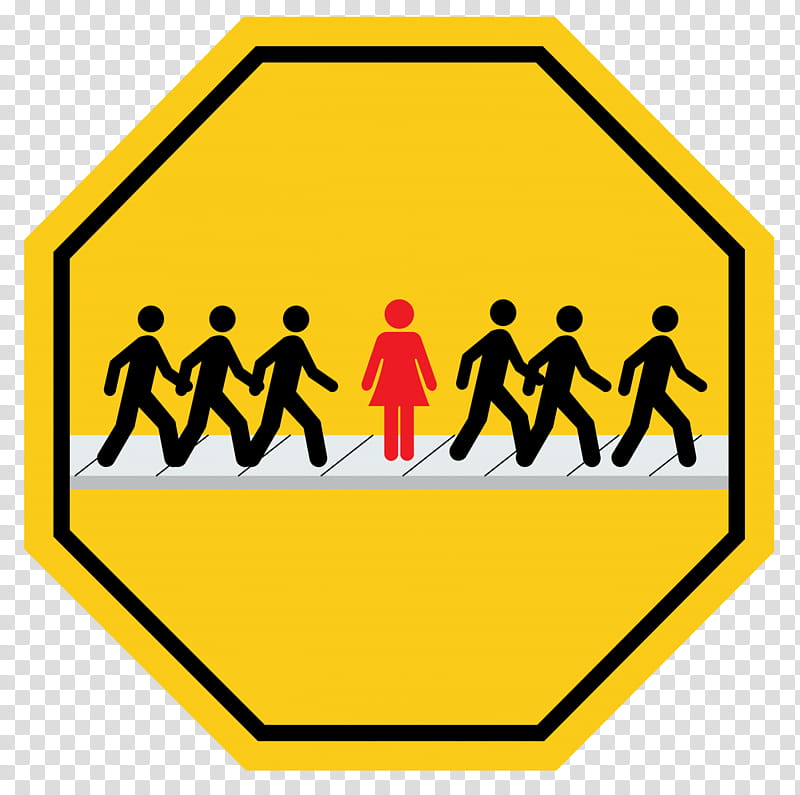 Cartoon People, Depaul University, Area, Traffic Sign, Other People, Hivaids, Message, Student transparent background PNG clipart