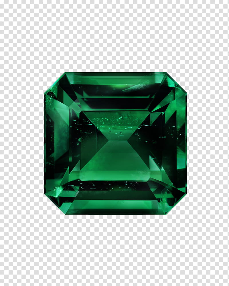 Emerald, emerald gemstone transparent background PNG clipart