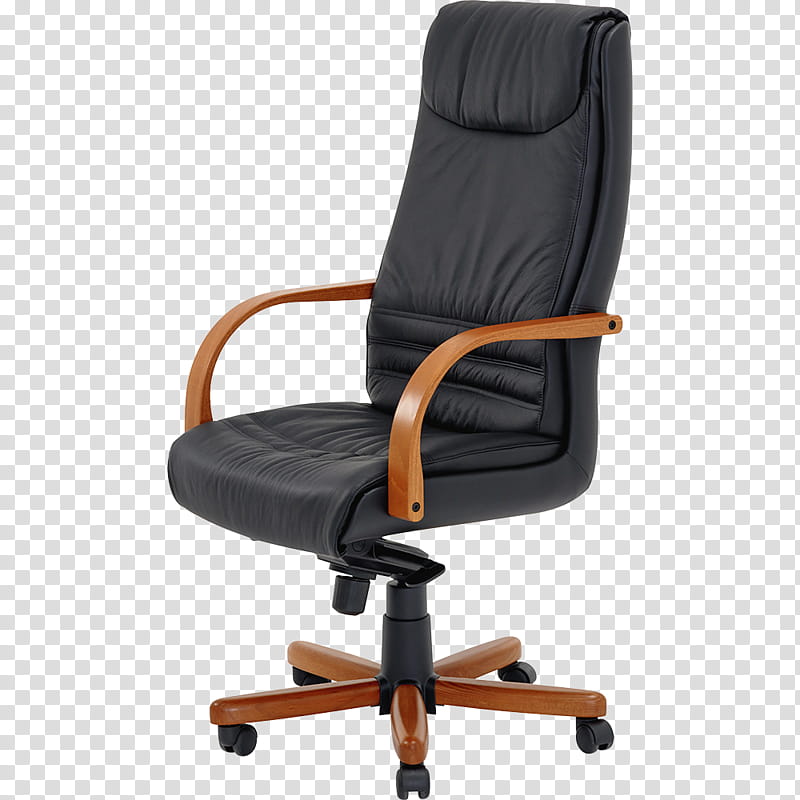 Office Desk Chairs Chair, Office Desk Chairs, Furniture, Swivel Chair, Amazonbasics Midback Mesh Chair, Seat, Amazonbasics Highback Executive Chair, Office Chair transparent background PNG clipart