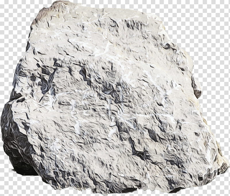 Rock, Boulder, Mineral, Outcrop, Intrusive Rock, Igneous Rock, Bedrock, Limestone transparent background PNG clipart