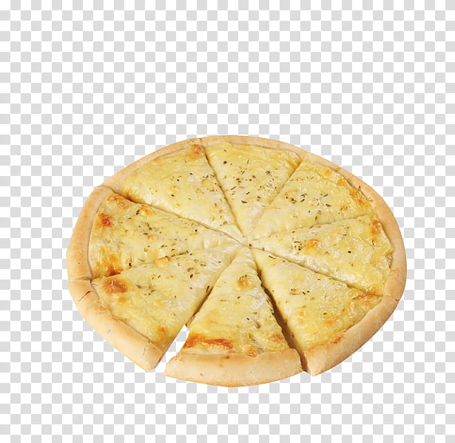Pizza, Focaccia, Pizza, European Cuisine, Cheese, Cheesecake, Restaurant, Pizza Cheese transparent background PNG clipart