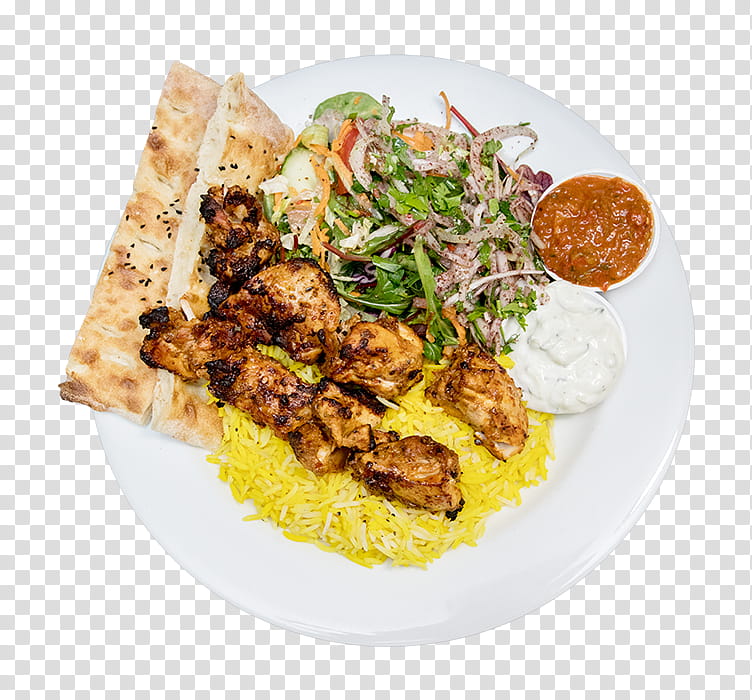 Sushi, Pakistani Cuisine, Veggie Grill, Hissho Sushi, Kebab, Pide, Grilling, Restaurant transparent background PNG clipart