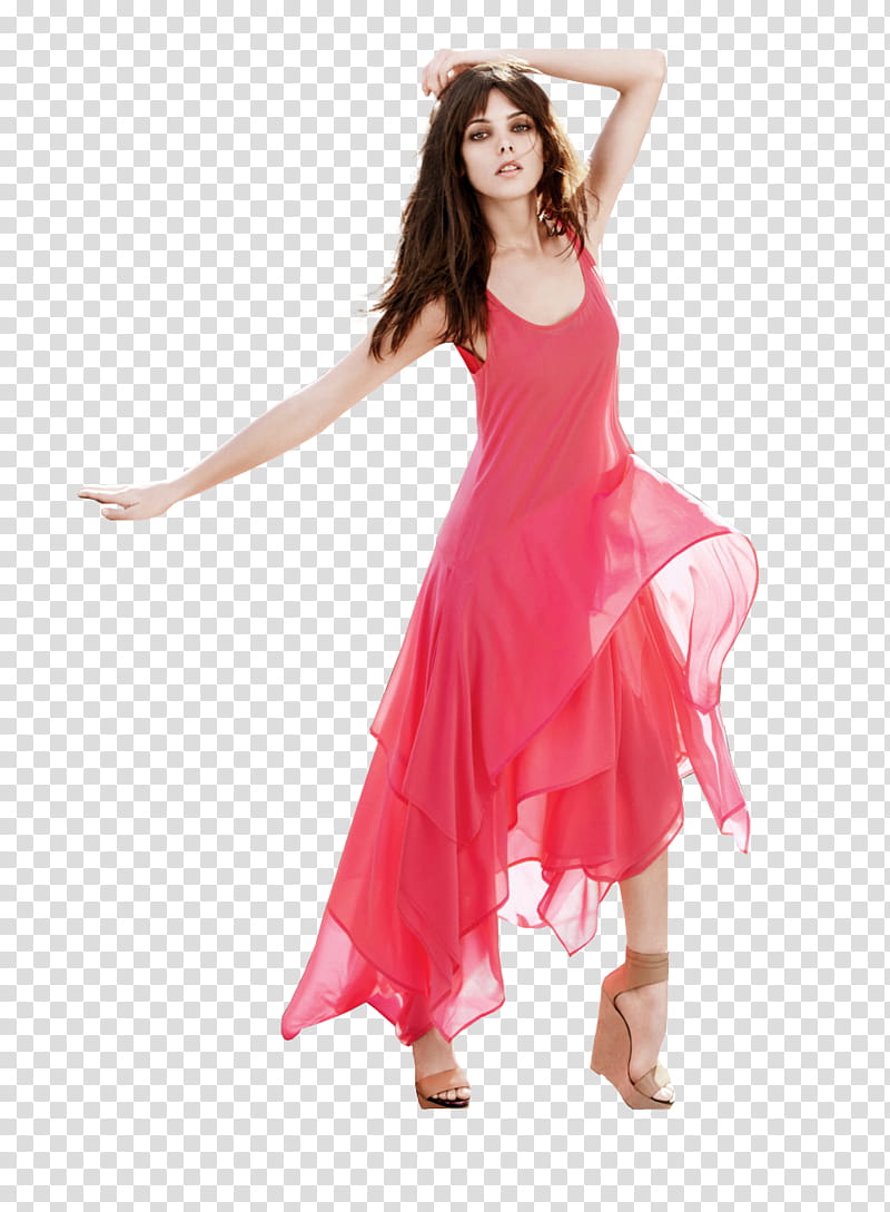 ashley greene transparent background PNG clipart