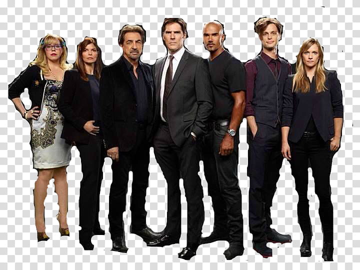 Spencer Reid Criminal Minds transparent background PNG clipart