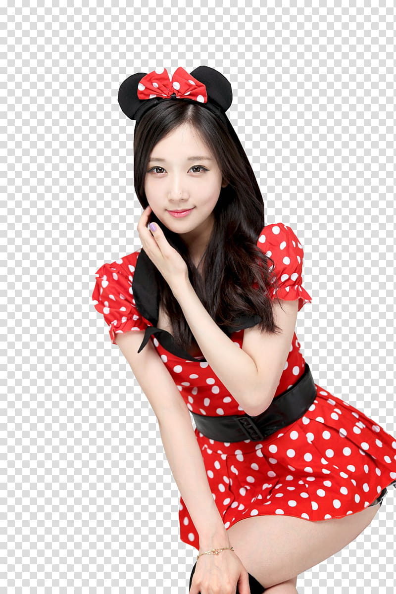 HYO JI transparent background PNG clipart