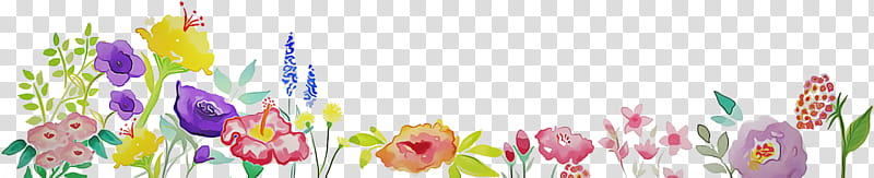 Floral design, Flower, Pink, Petal, Plant, Cut Flowers, Spring
, Wildflower transparent background PNG clipart