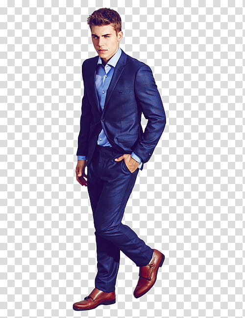 Nolan Gerard Funk transparent background PNG clipart