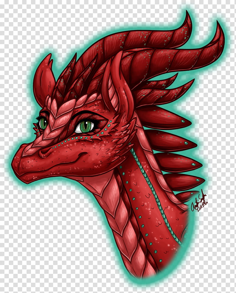 Dragon Drawing, Portrait, Streaming Media, Artist, Fan Art, Fantasy, Head, Demon transparent background PNG clipart