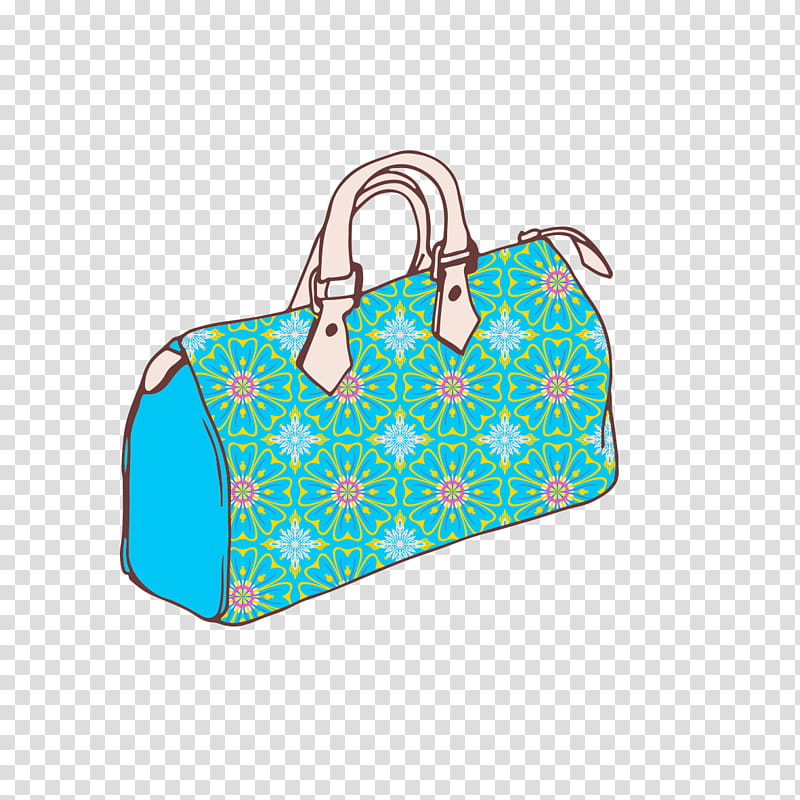 Man, Woman, , Handbag, Aqua, Shoulder Bag, Turquoise, Electric Blue transparent background PNG clipart
