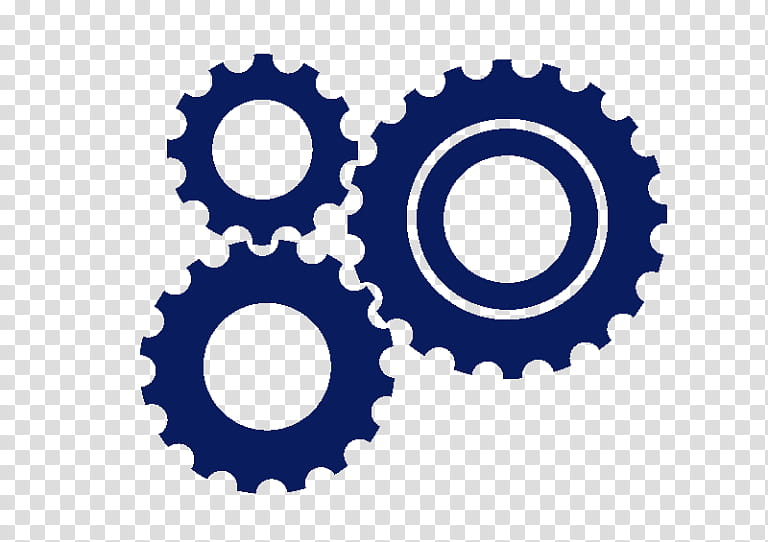 Black Circle, Gear, Wheel, Black Gear, Sprocket, Mechanism, Transmission, Machine transparent background PNG clipart