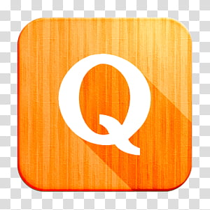 Quora Text effect and logo design Social network | TextStudio