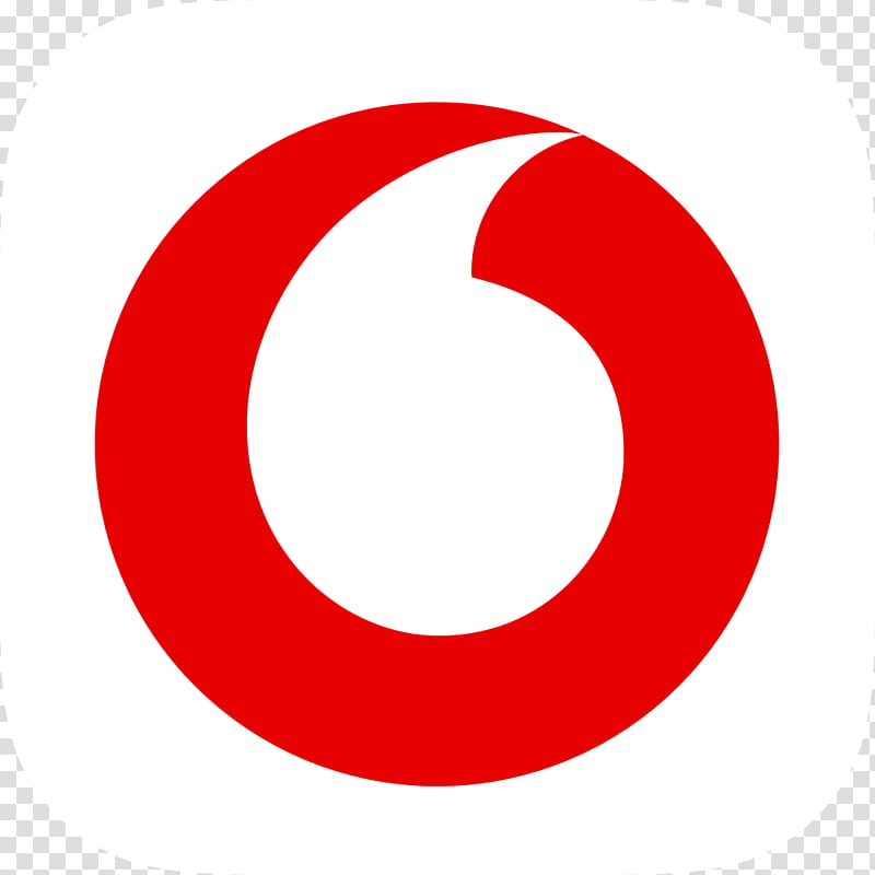 India Symbol, Vodafone, Prepaid Mobile Phone, Mobile Phones, Postpaid Mobile Phone, Logo, Vodafone Uk, Vodafone India transparent background PNG clipart
