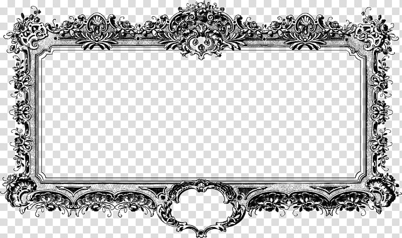 Wedding Background Frame, Template, Marriage Certificate, Document, Ornament, Frame, Rectangle, Interior Design transparent background PNG clipart