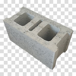 Fly ash brick Concrete masonry unit Construction, Adobe, Partition Wall, Cement, Quality, Manufacturing, Production, Industry, Loadbearing Wall, Beige transparent background PNG clipart Fly ash brick Concrete masonry unit Construction, Adobe, Partition Wall, Cement, Quality, Manufacturing, Production, Industry, Loadbearing Wall, Beige transparent background PNG clipart thumbnail