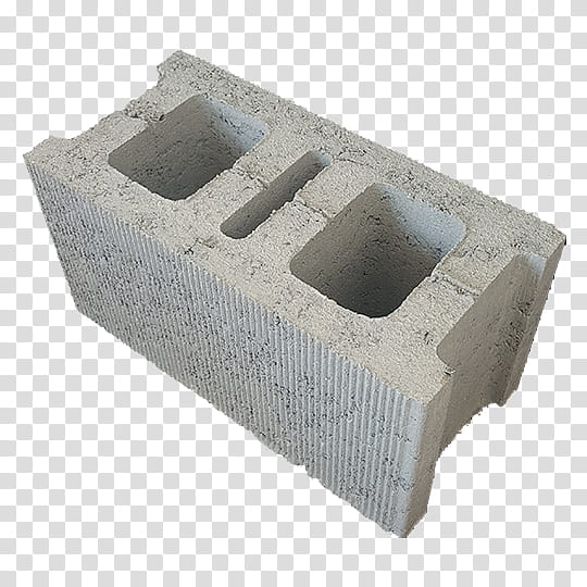 Fly ash brick Concrete masonry unit Construction, Adobe, Partition Wall, Cement, Quality, Manufacturing, Production, Industry, Loadbearing Wall, Beige transparent background PNG clipart