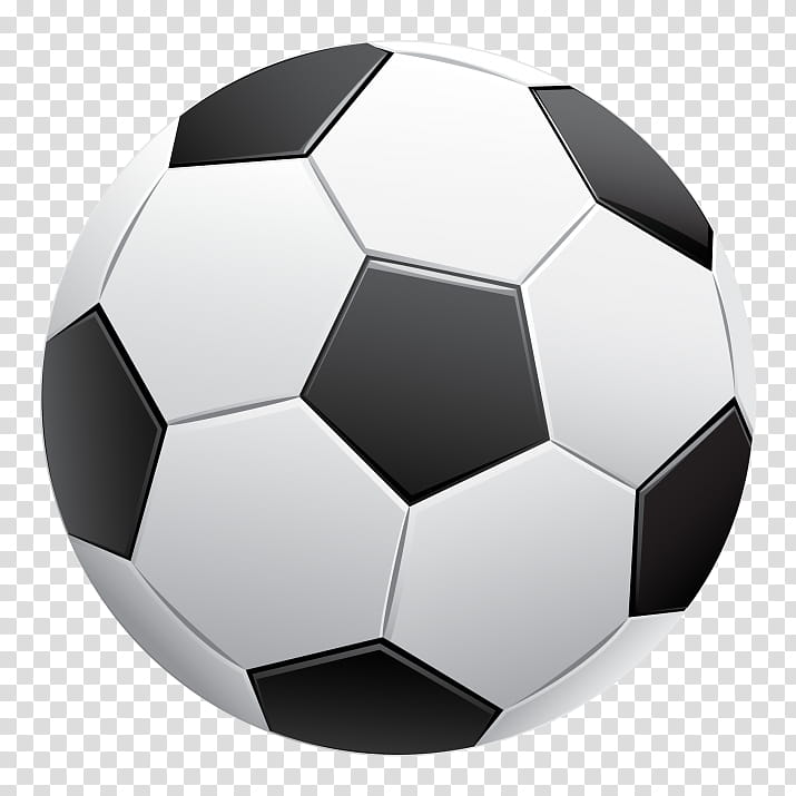 Soccer Ball, Football, Premier League, Czech Republic National Under21 Football Team, Entertainment, Education
, Sports Equipment, Pallone transparent background PNG clipart